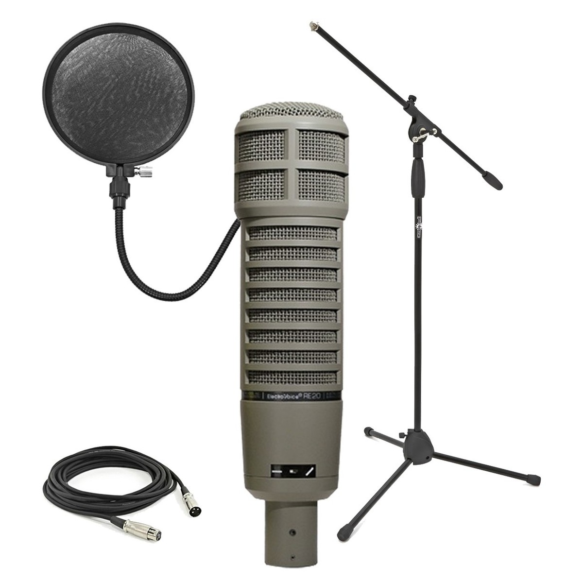 Микрофон electro. Микрофон Electro Voice re20. Electro Voice re20 купить микрофон. Electro-Voice re 20 цена. Микрофоны Electro-Voice re410.