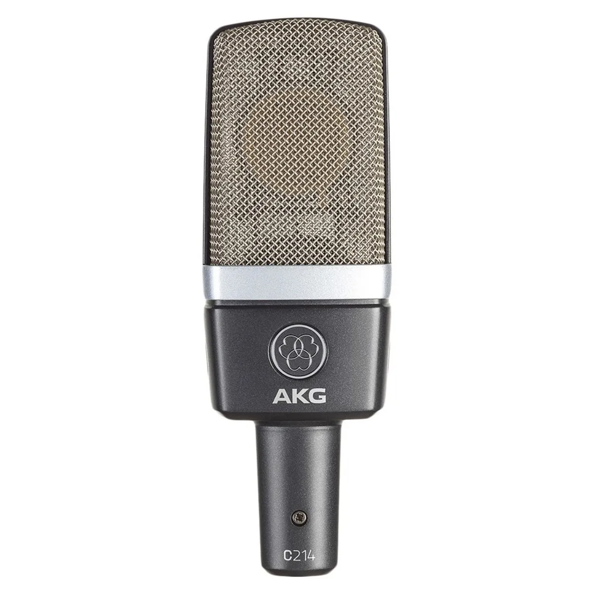 AKG Pro Audio C214 Professional Large