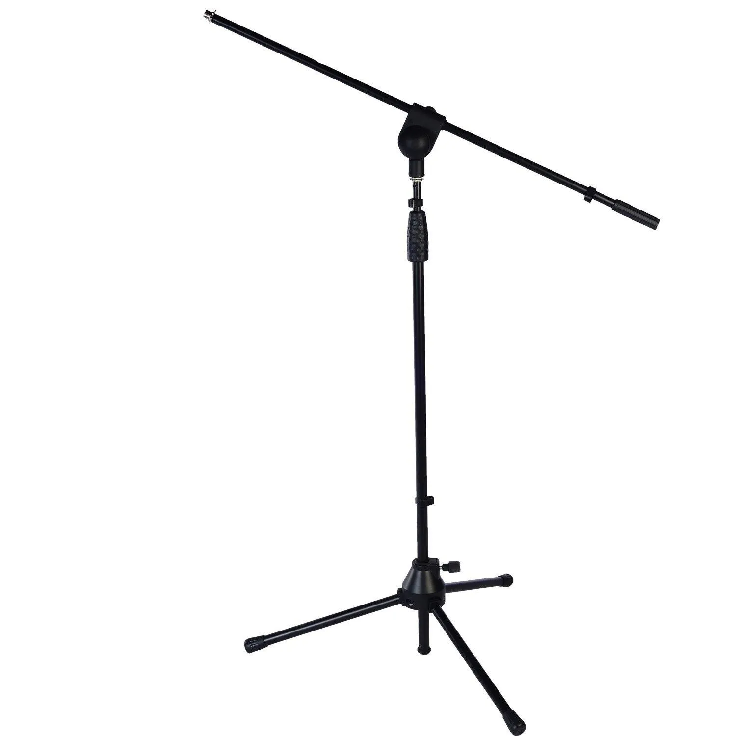 LyxPro Tripod Microphone Stand