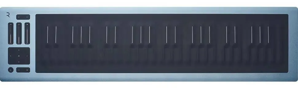 Roli Seaboard Rise 2