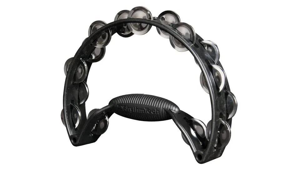 Tambourine Rhythm Tech RT1010