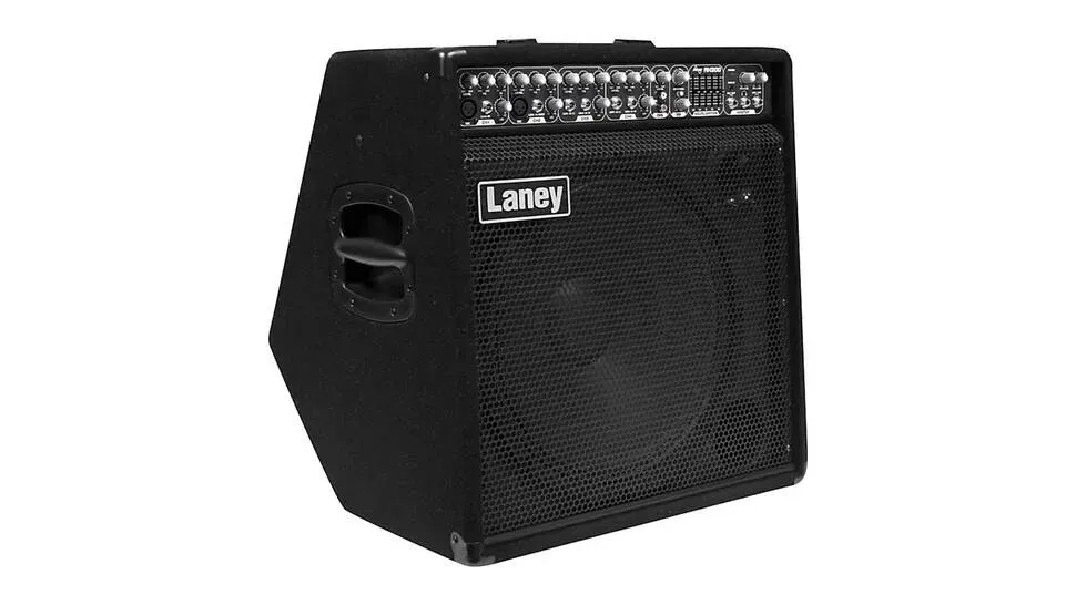 Laney AUDIOHUB AH300