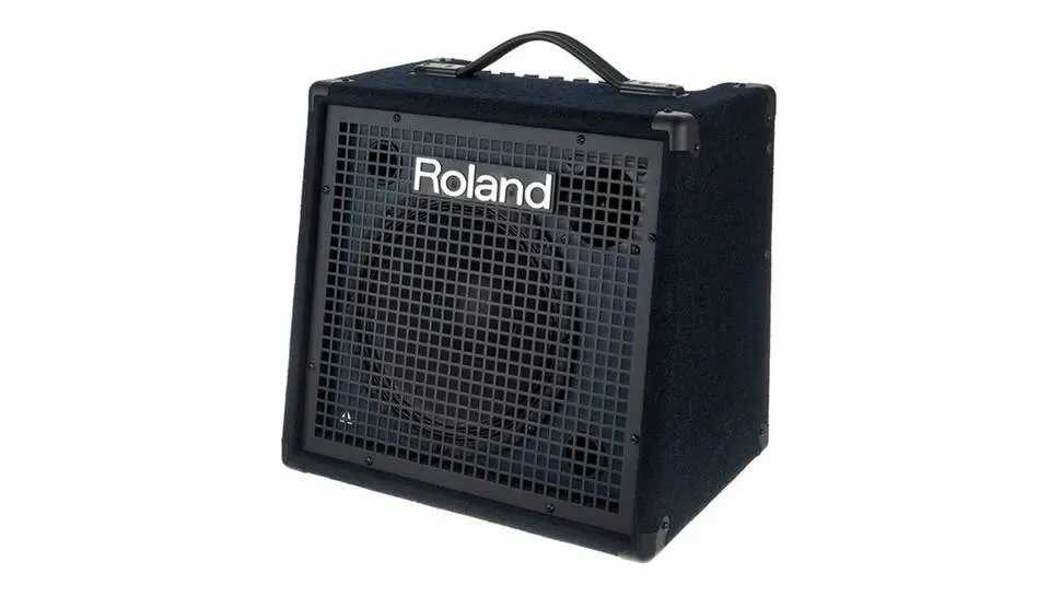 Roland KC-80