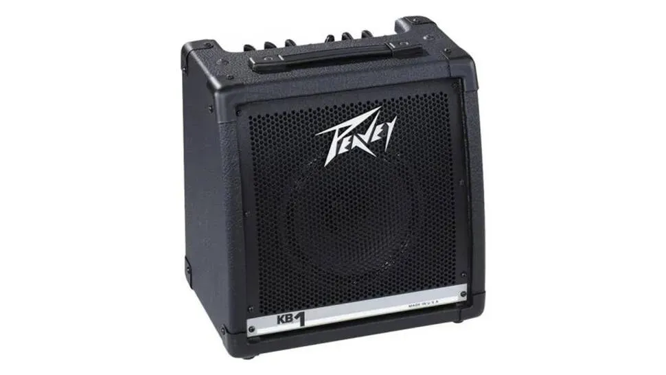 Peavey KB1