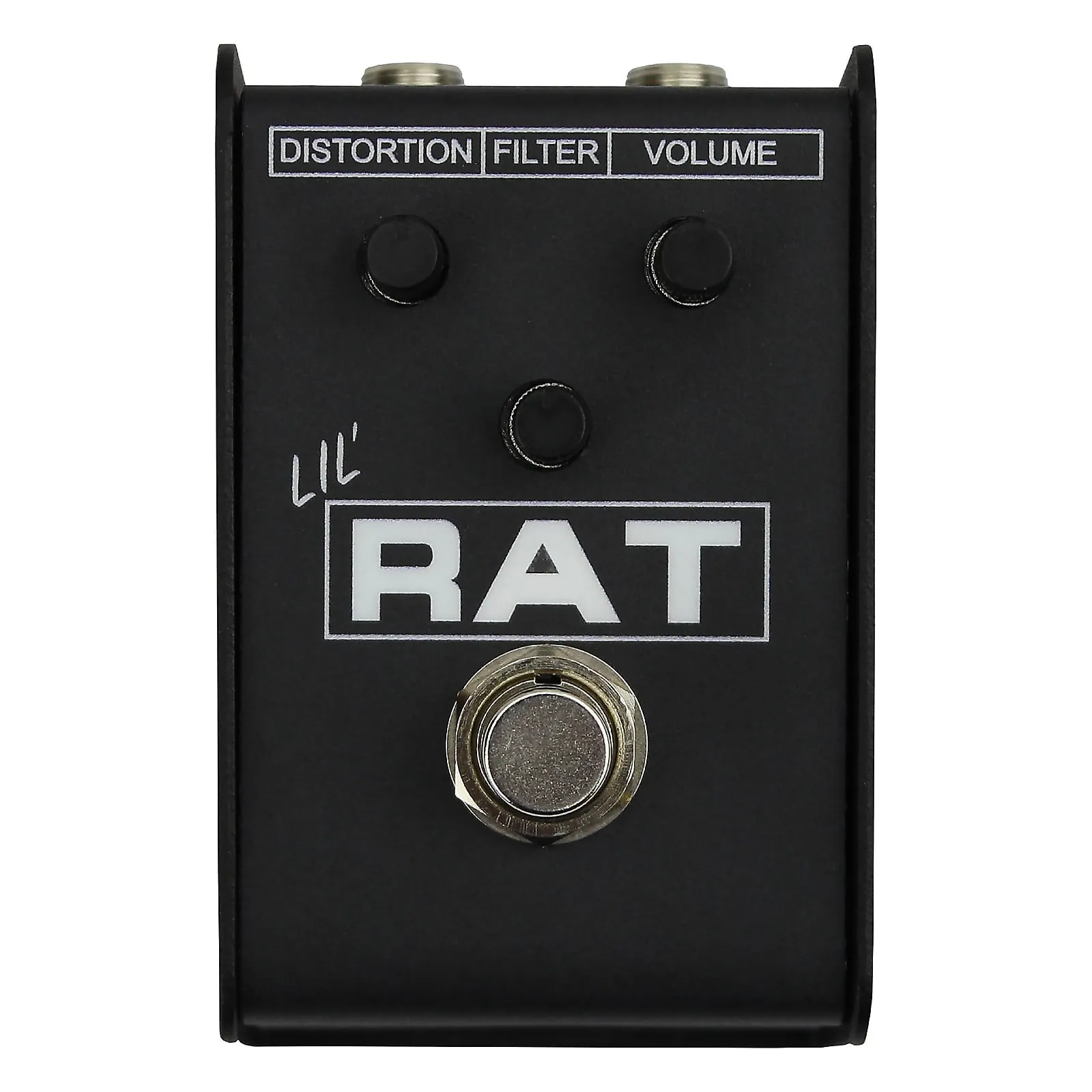 ProCo Lil' Rat