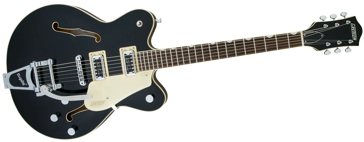 Gretsch G5622T Electromatic Centre Block