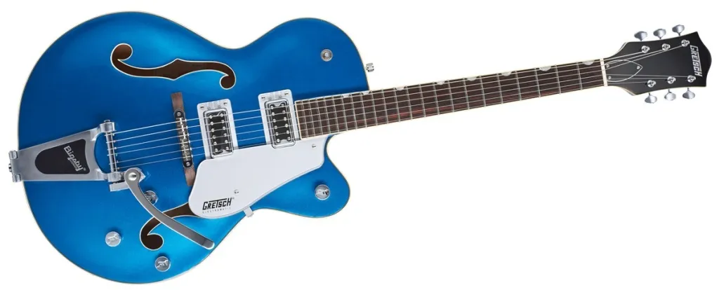 Gretsch G5420T Electromatic