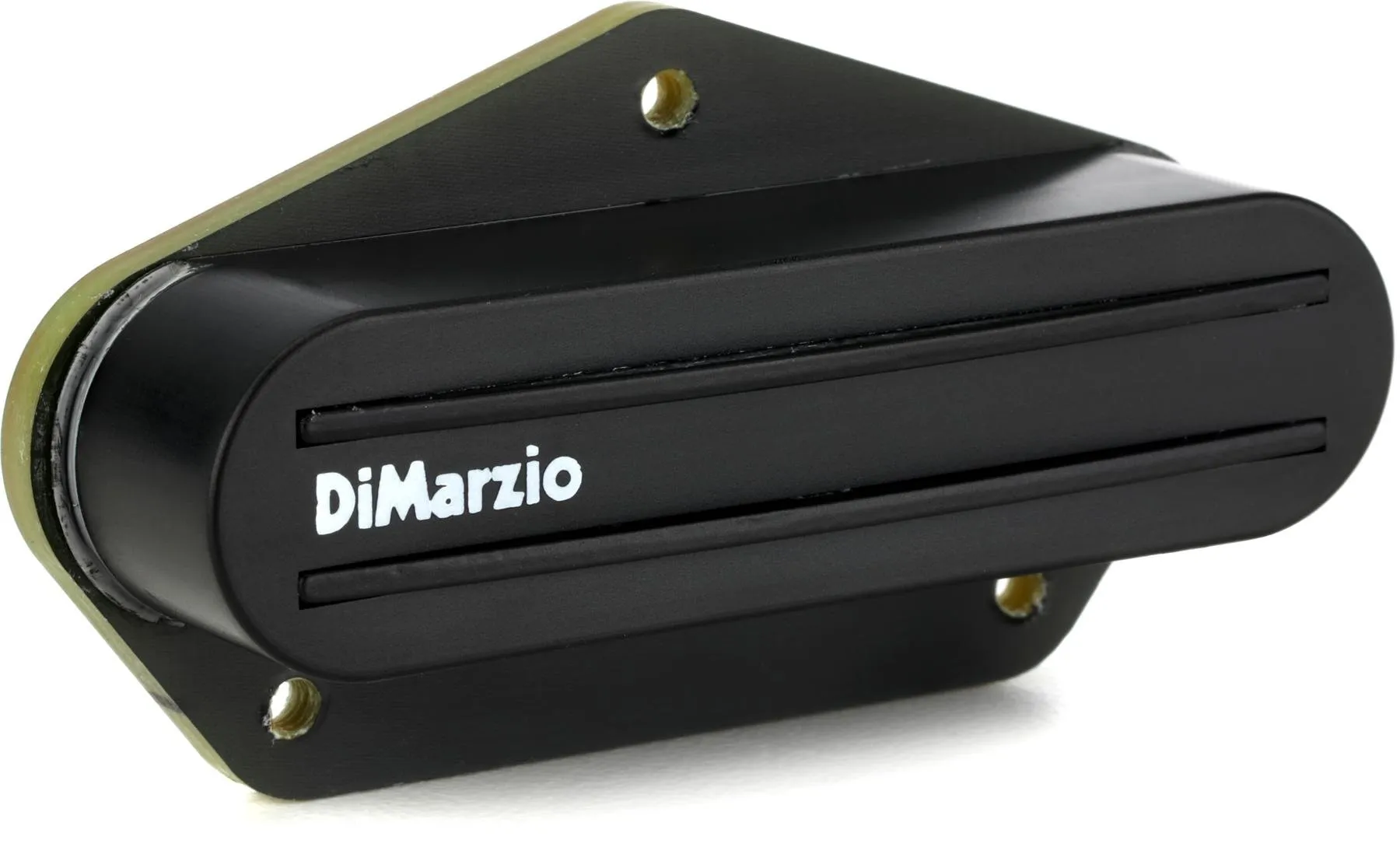 DiMarzio Super Distortion T