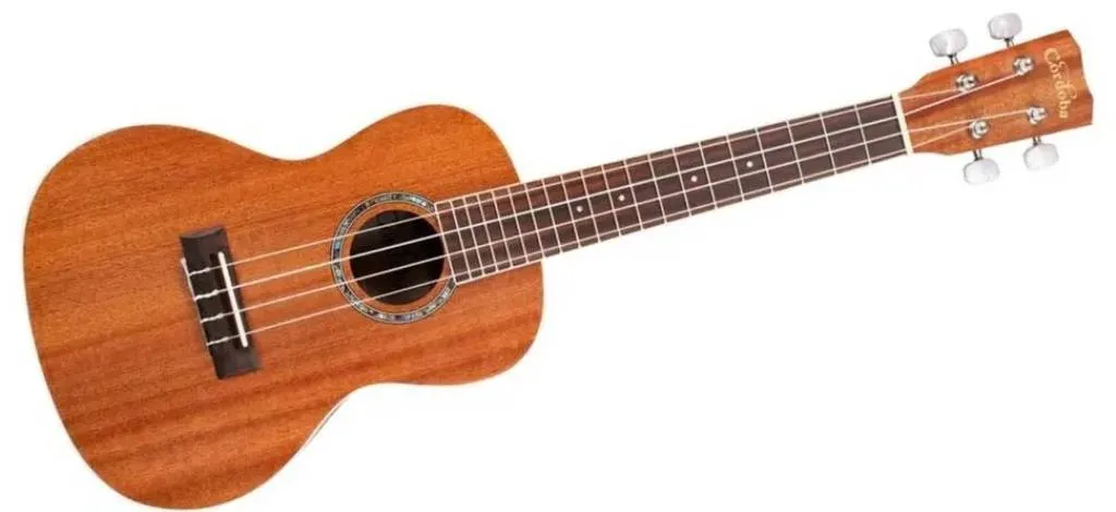 Cordoba 15CM Concert Ukulele