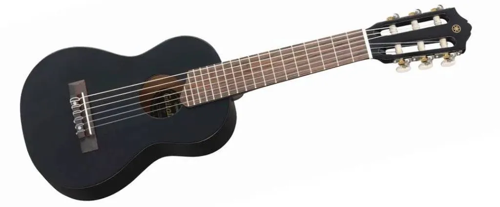 Yamaha Guitalele Ukulele