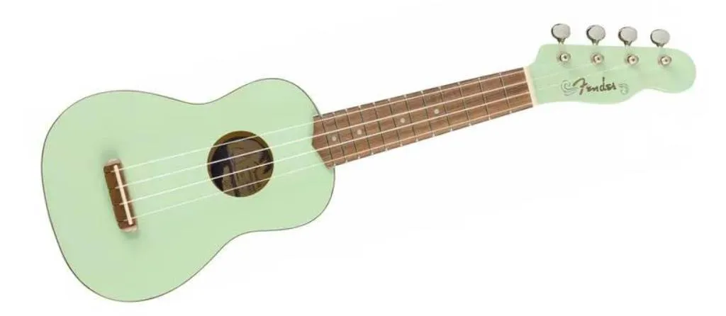 Fender Venice Ukulele