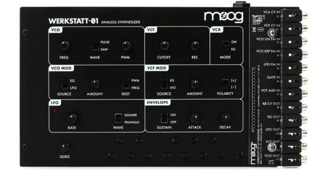 Moog Werkstatt-01