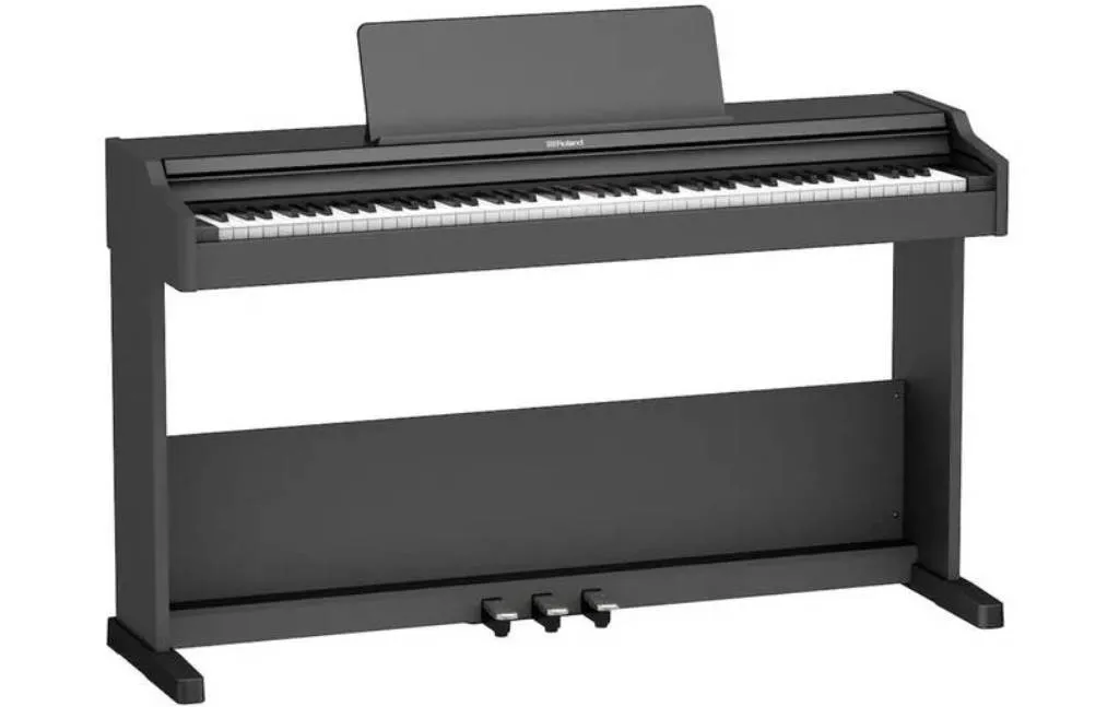 Roland F107