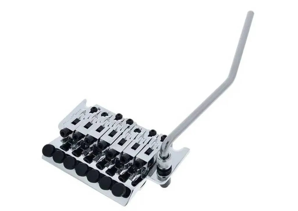 Floyd Rose 1000 Series