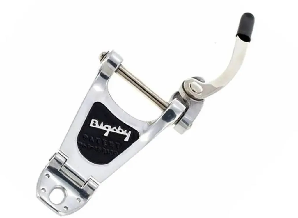 Bigsby B3