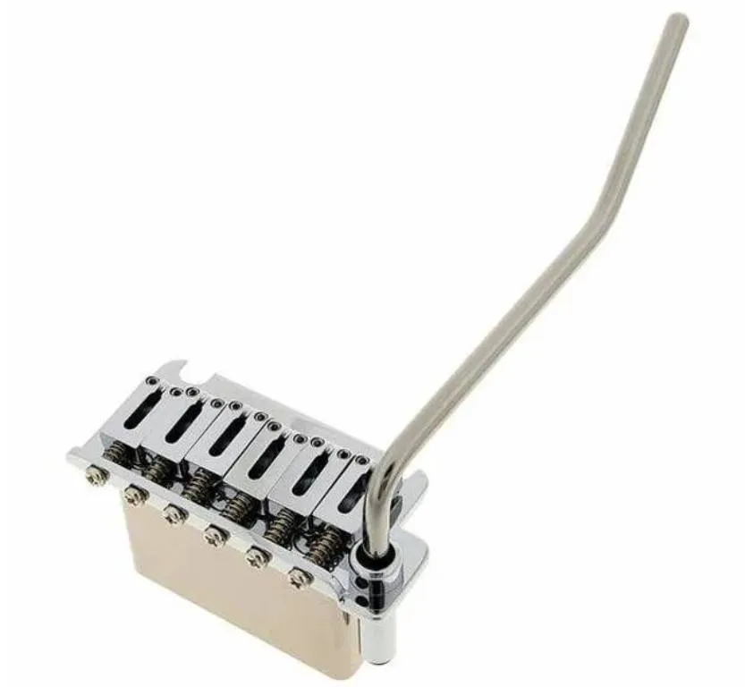 Gotoh 510T Tremolo