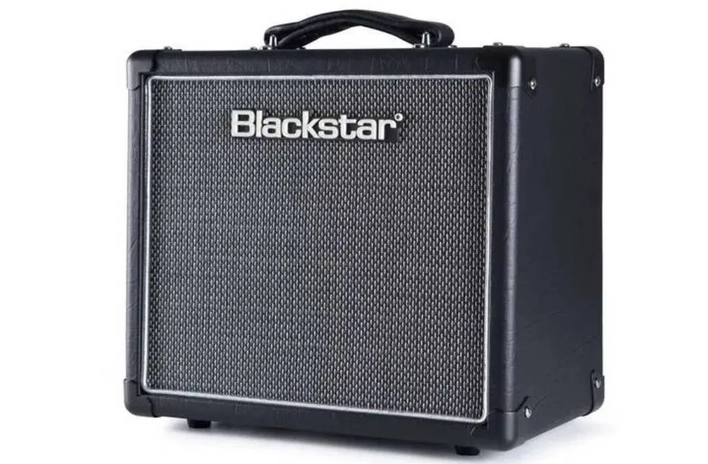 Blackstar HT-1R MkII