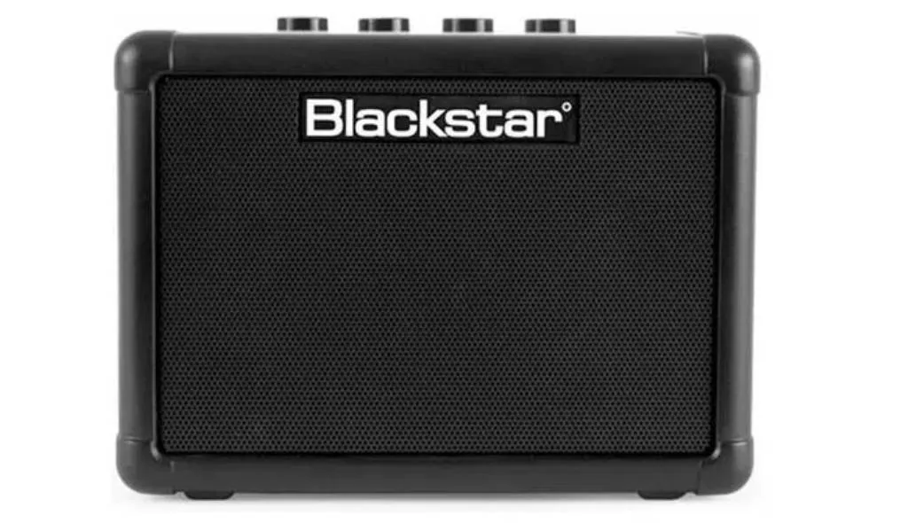 Blackstar Fly 3