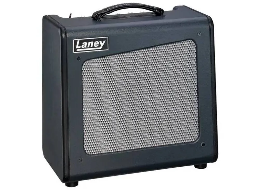 Laney Cub-Super12