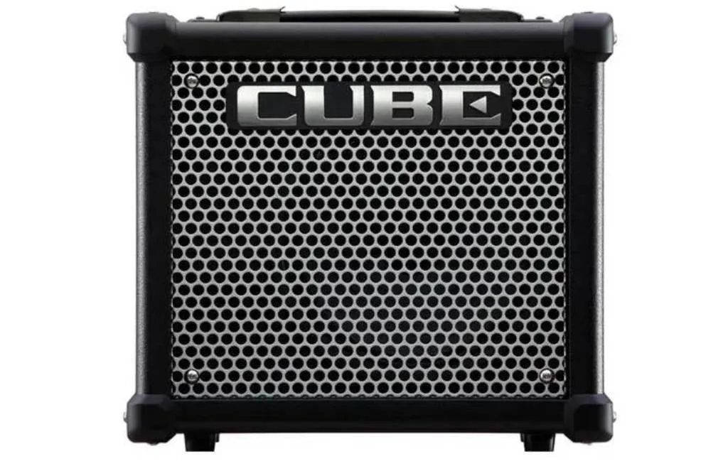 Roland CUBE-10GX