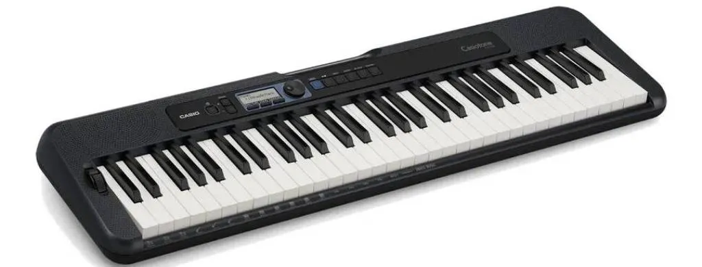 Casio CT-S300