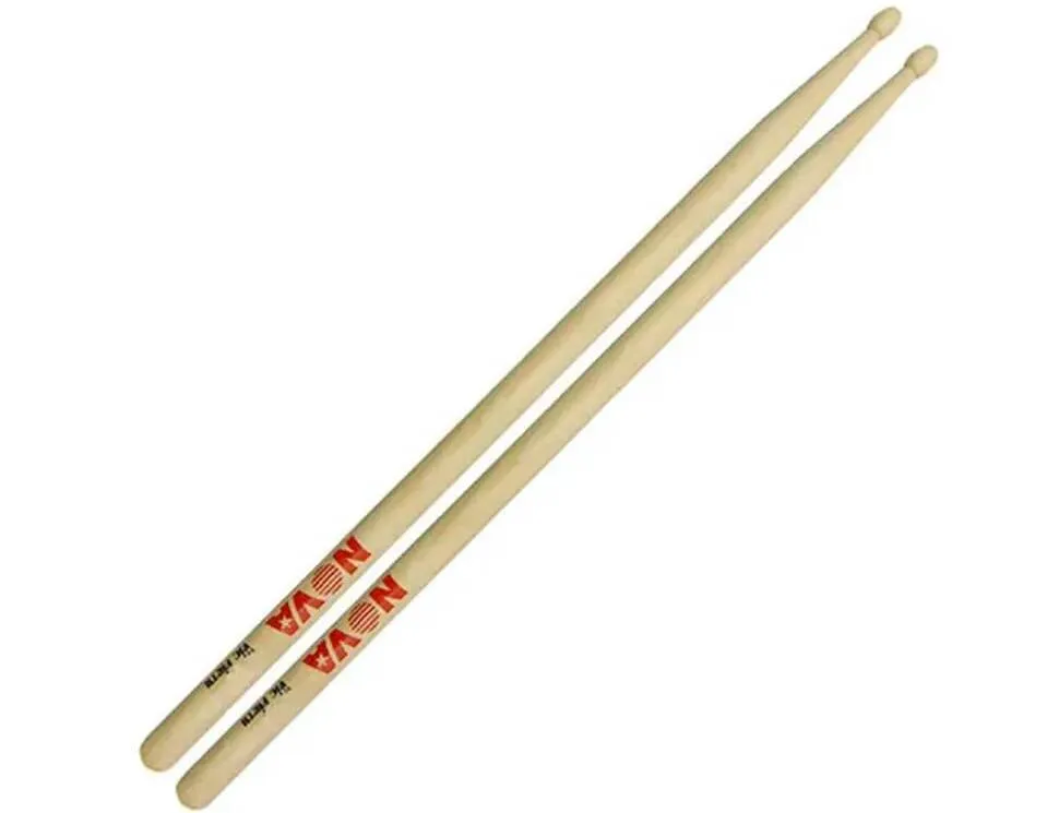 Vic Firth Nova 2B