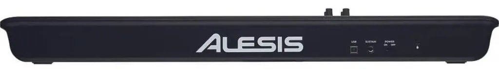 Alesis V49 MkII