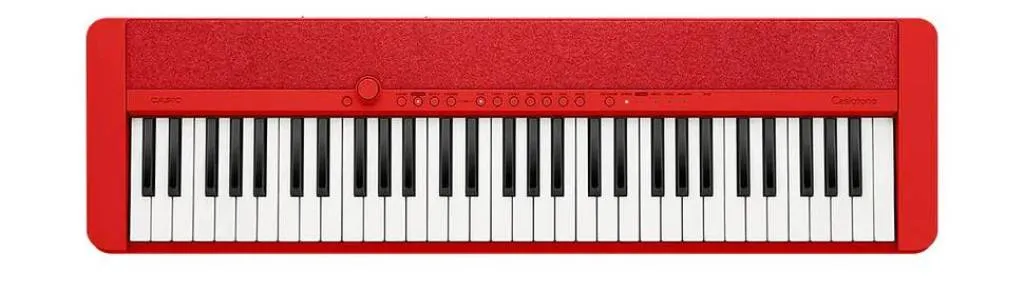 Casio Casiotone CT-S1