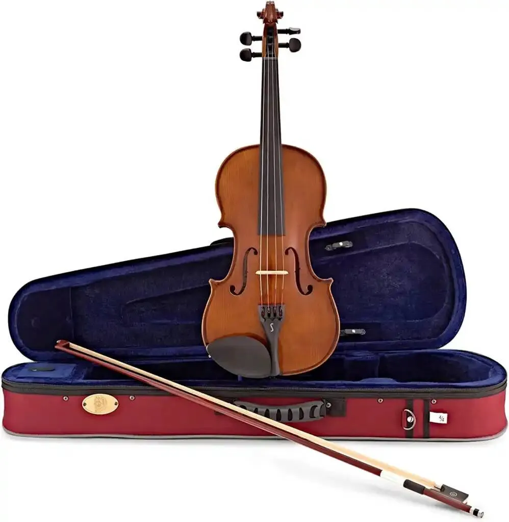 Скрипка Stentor II 500