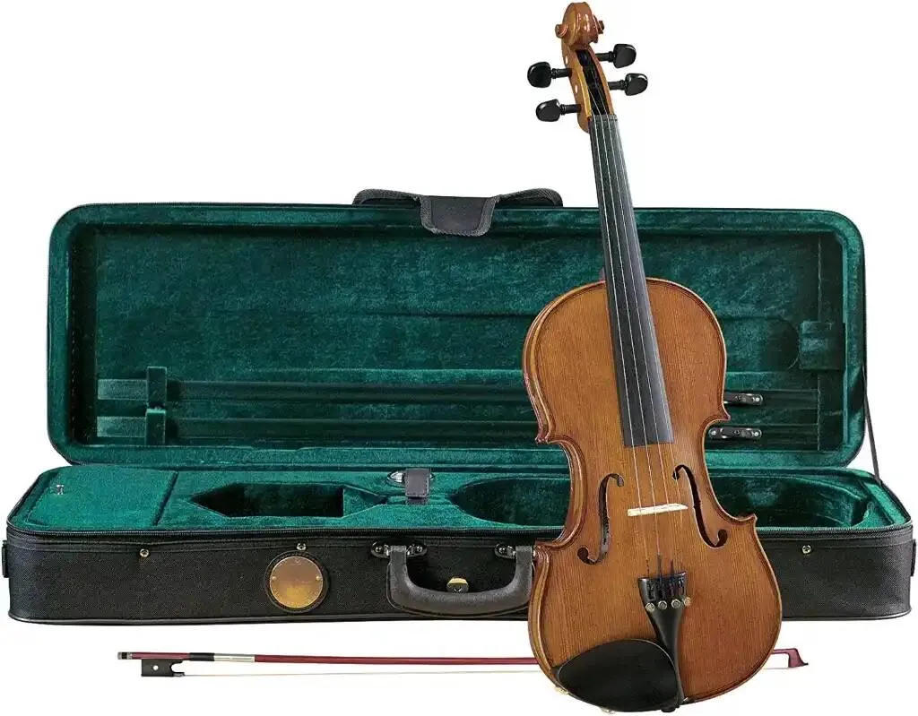 Скрипка Cremona SV-175