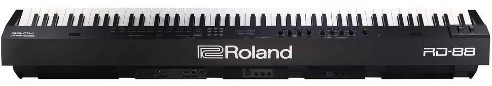 Roland RD-88