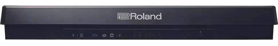 Цифровое пианино Roland FP-E50
