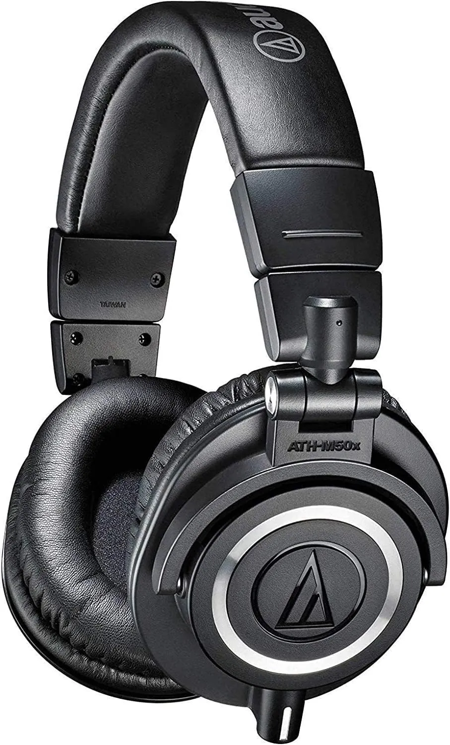 Наушники Audio-Technica ATH-M50x