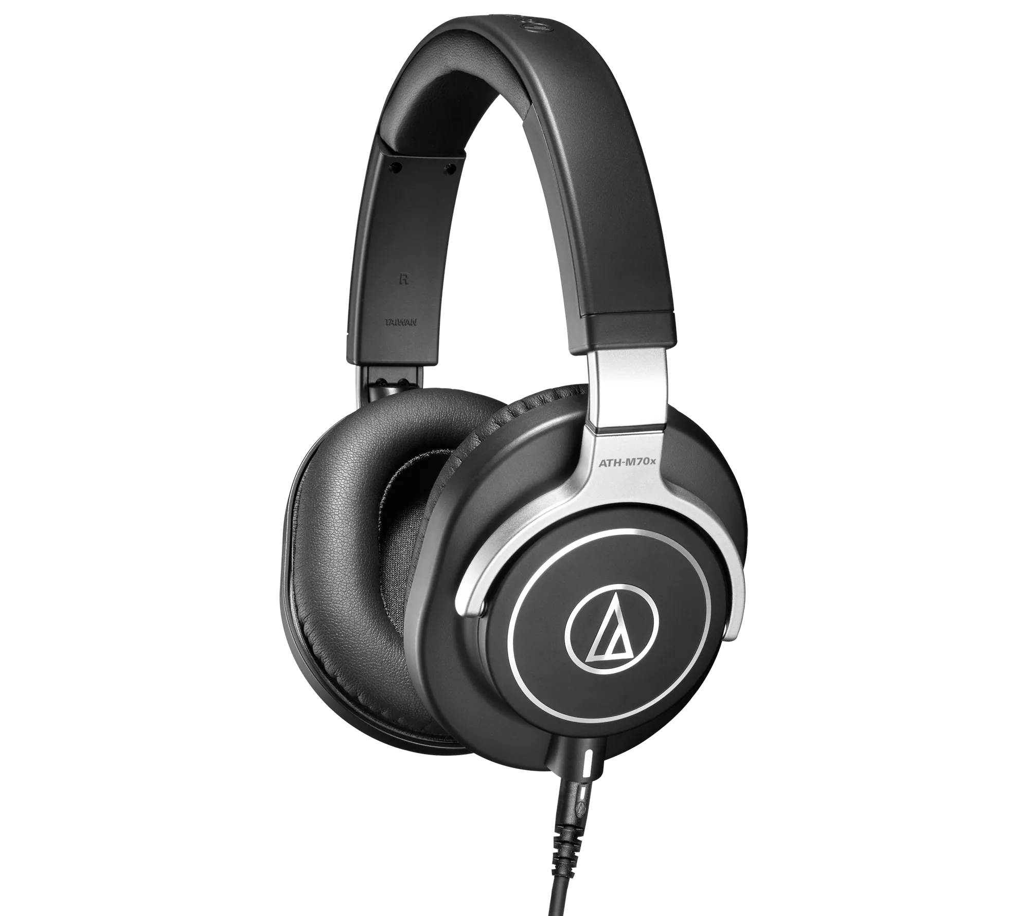 Audio-Technica ATH-M70x