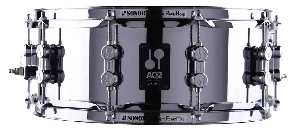 Барабанная установка Sonor AQ2