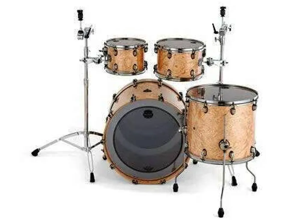 Барабанная установка Mapex Saturn