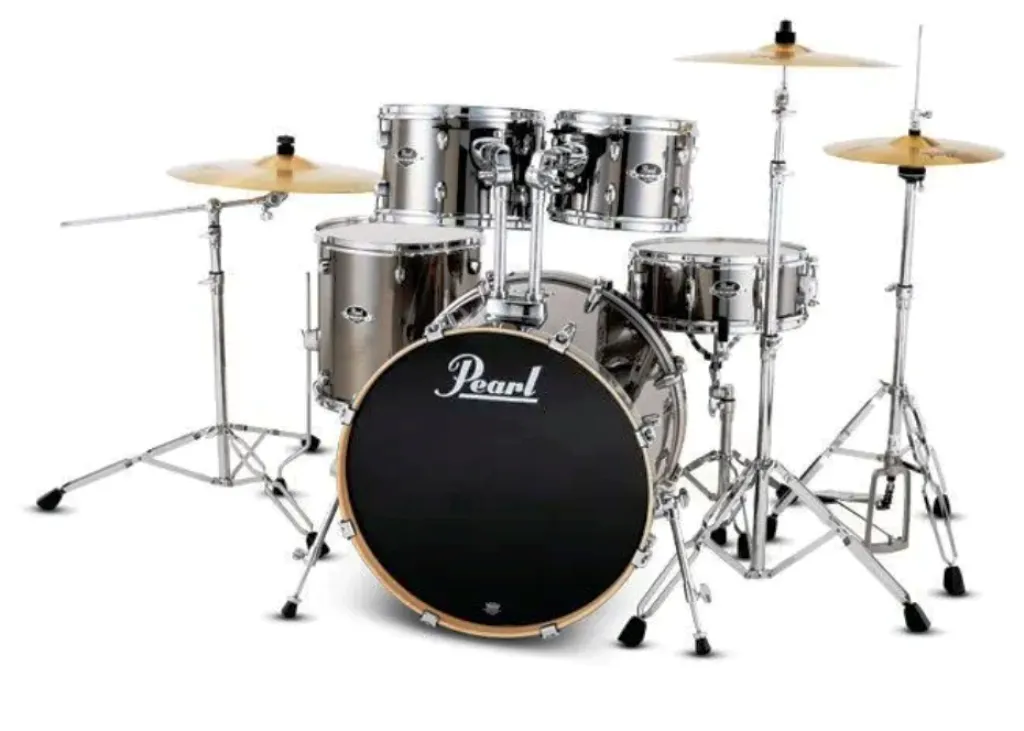 Pearl Export EXX