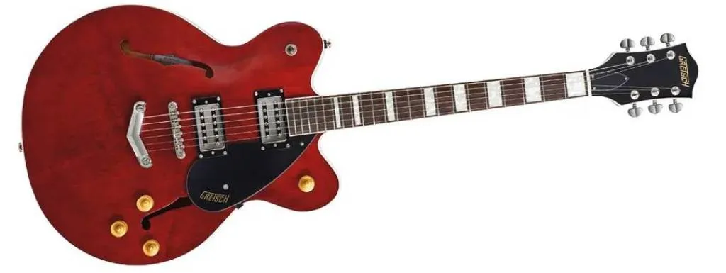 Электрогитара Gretsch G2622 Streamliner