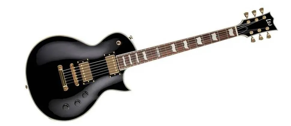 Электрогитара ESP LTD EC-256