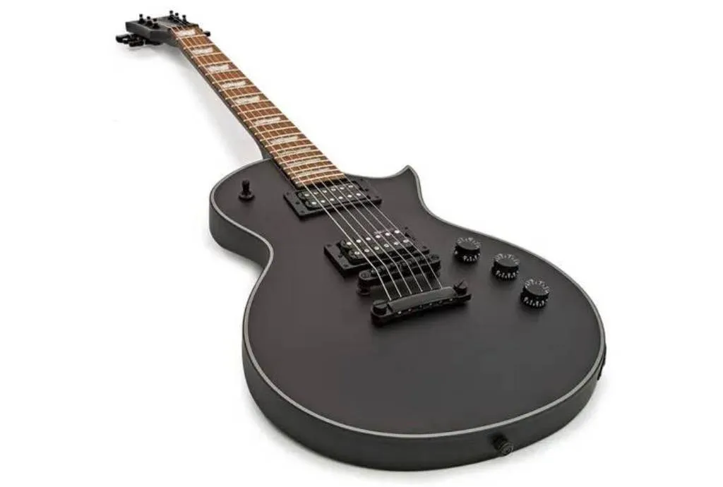 Электрогитара ESP LTD EC-256