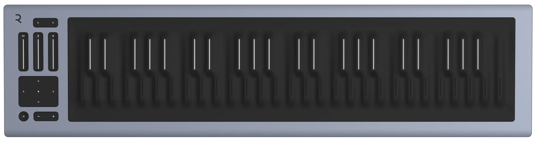 ROLI Seaboard Rise 2