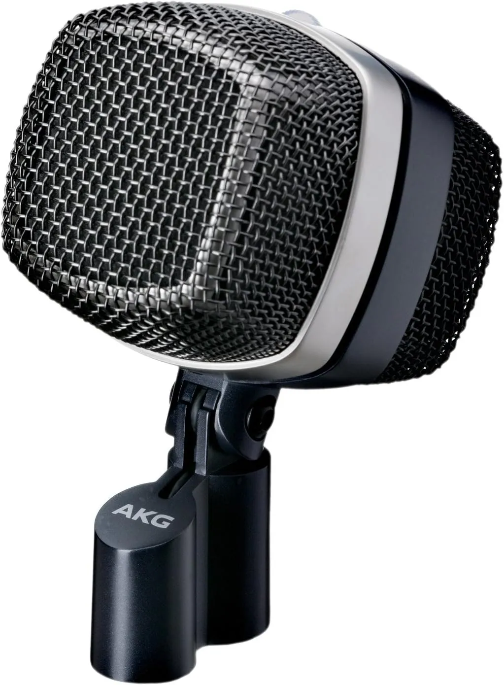 Микрофон AKG D12 VR