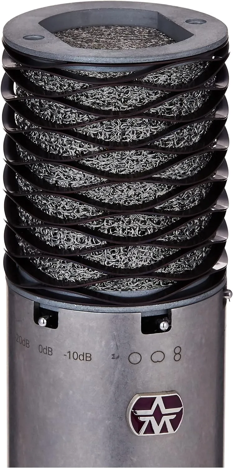 Микрофон Aston Microphones Spirit