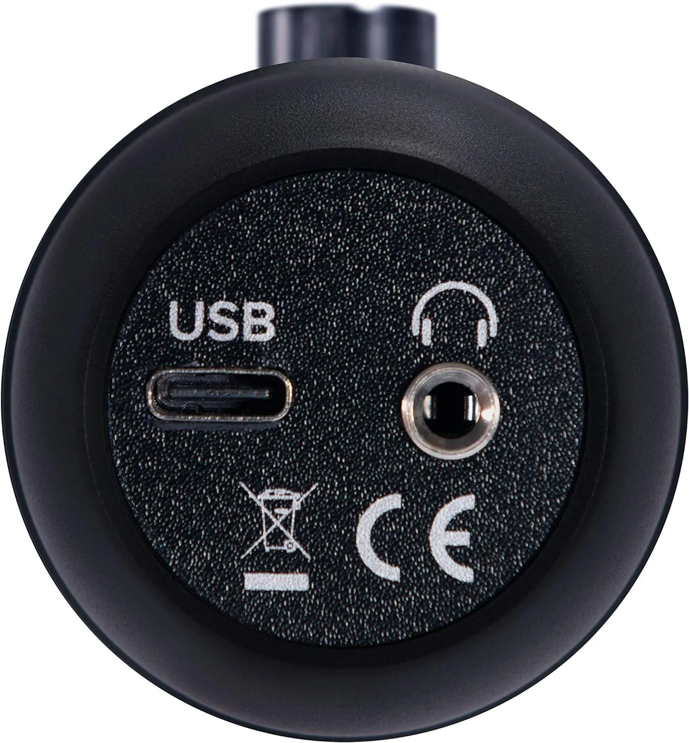 Микрофон Mackie EM-USB