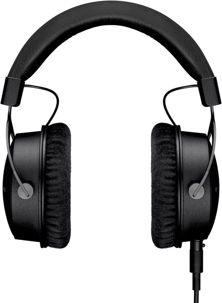 Наушники Beyerdynamic DT 1770 Pro