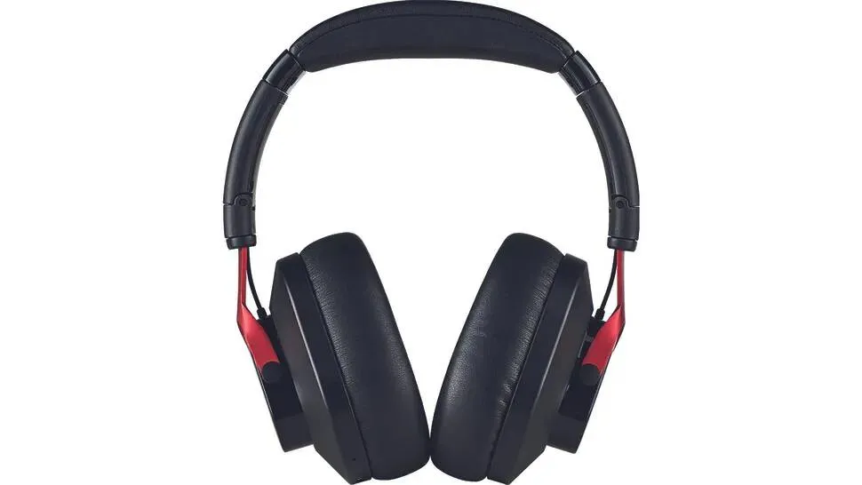 Наушники Austrian Audio Hi-X25BT