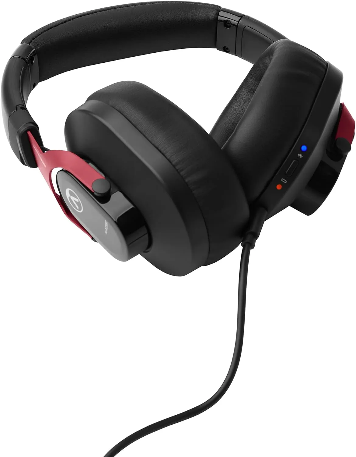 Наушники Austrian Audio Hi-X25BT