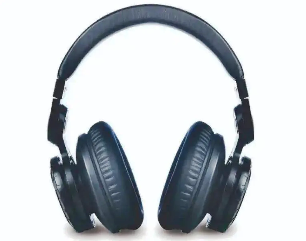 M-Audio HDH50