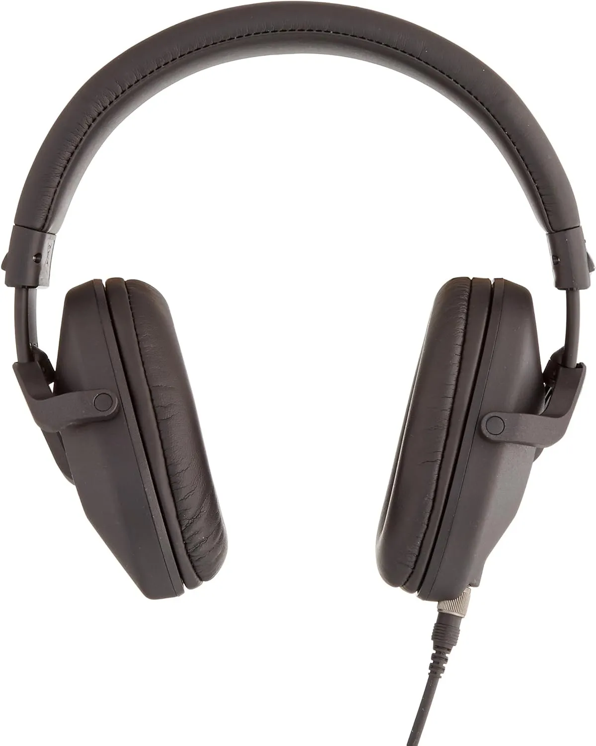 Наушники Sony MDR-7520