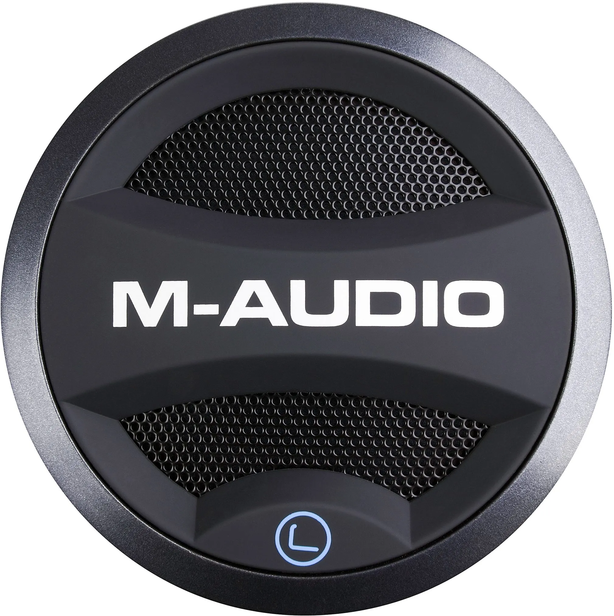 Наушники M-Audio Studiophile Q40